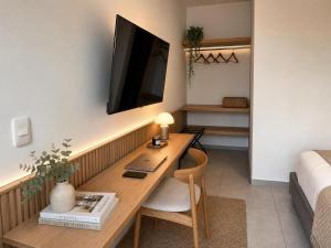 Hotel El Cedro Exclusive