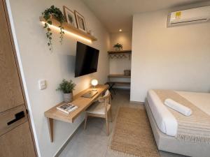 Hotel El Cedro Exclusive