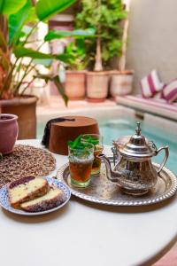 Riad 117