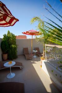 Riad 117