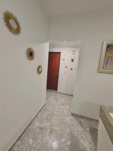 Apartamento cómodo y moderno Kellmedic