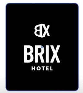 HOTEl BRIX