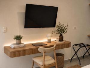 Hotel El Cedro Exclusive