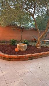 Guesthouse Tariba