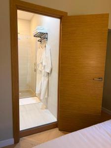 Malaga Rooms