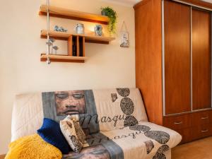 Apartament Nela przy Teleexpressu by HoliApart