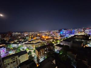 Sirne Apartament Tiranë