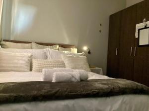 Tsumeb-Tuvawa Self-Catering Apartment