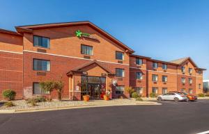 Extended Stay AmericaSuites - Madison - Old Sauk Rd