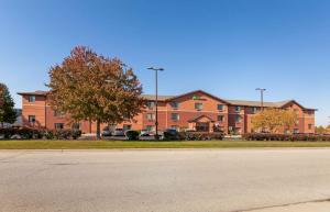 Extended Stay AmericaSuites - Madison - Old Sauk Rd