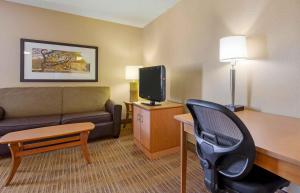 Extended Stay AmericaSuites - Madison - Old Sauk Rd