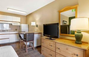 Extended Stay AmericaSuites - Phoenix - Mesa - West