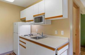 Extended Stay AmericaSuites - Atlanta - Marietta - Wildwood