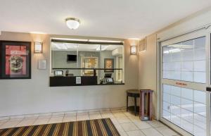 Extended Stay AmericaSuites - Wilkes - Barre - Scranton