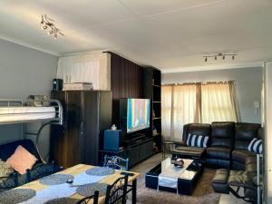 Tsumeb-Tuvawa Self-Catering Apartment