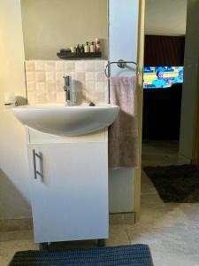 Tsumeb-Tuvawa Self-Catering Apartment