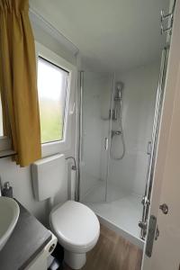 Apartments by the sea Kolan, Pag - 27667