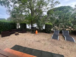 Apartments with parking space Biograd na Moru, Biograd - 27161
