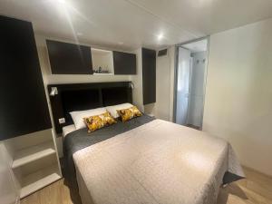 Apartments with parking space Biograd na Moru, Biograd - 27161