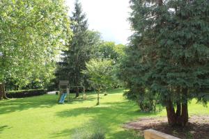 B&B / Chambres d'hotes Chateau Puygrenier : photos des chambres