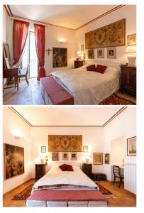 La torretta 23