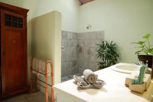 Domah Yogya Hotel