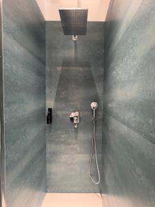 Mamertino Suite