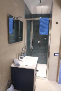 Mamertino Suite