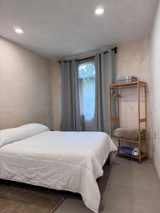 San Benito Work-Loft