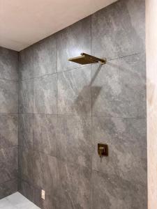San Benito Work-Loft