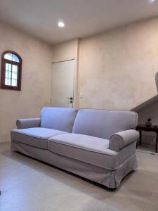 San Benito Work-Loft