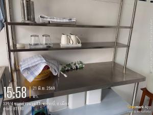 Ao Nang Room And Bike 10