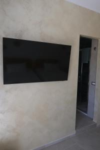 Mamertino suite