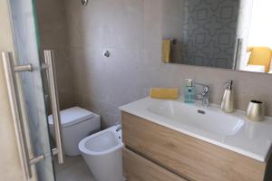 Mamertino suite