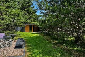 Comfortable holiday home, pool, sauna, jacuzzi