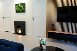 Comfortable holiday home, pool, sauna, jacuzzi