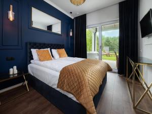 Comfortable holiday home, pool, sauna, jacuzzi