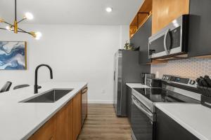 3 Bd 3 Ba The Hub At Westside Reserve 3263 Sw