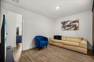 3 Bd 3 Ba The Hub At Westside Reserve 3263 Sw