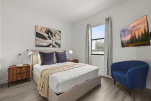 3 Bd 3 Ba The Hub At Westside Reserve 3263 Sw