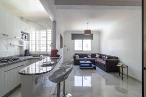 Maison Vito - Tamaris - Kids pool