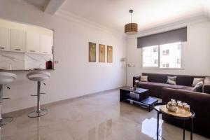 Maison Vito - Tamaris - Kids pool