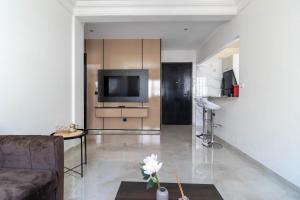 Maison Vito - Tamaris - Kids pool