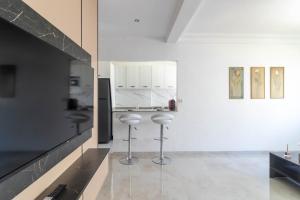 Maison Vito - Tamaris - Kids pool