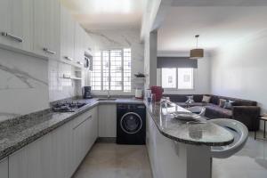 Maison Vito - Tamaris - Kids pool