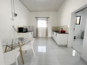 Specious One Bedroom Apartment Meanwood Ibex