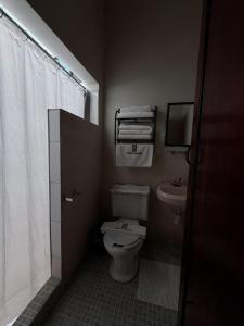 Hotel Puerta de Jade