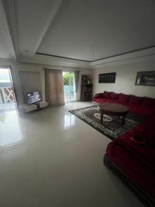 Sunset House