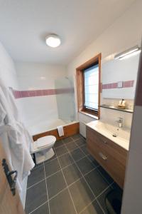 Hotels Bellevue : photos des chambres