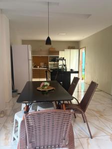 Residence Débora